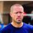 David1Madsen1's profile image