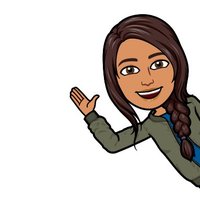 Sara Labate (@learnwithlabate) 's Twitter Profile Photo Sara Labate (@learnwithlabate) 's Twitter Profile Photo