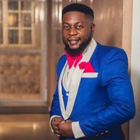 Mr Tee (@unclet4u) 's Twitter Profile