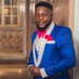 Mr Tee (@unclet4u) Twitter profile photo Mr Tee (@unclet4u) Twitter profile photo