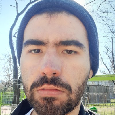 Hi, welcome here!
I am a game developer!
Interested in level design, VR and AR.
I use Unreal Engine and Unity.