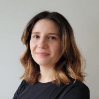 Phelia Weiss (@phelia_weiss) 's Twitter Profile