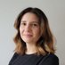 Phelia Weiss (@phelia_weiss) Twitter profile photo Phelia Weiss (@phelia_weiss) Twitter profile photo