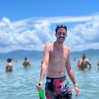 Guille ⭐️⭐️⭐️ (@guiillede) 's Twitter Profile