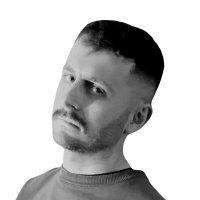 Skillis 💅 (@skillis___) 's Twitter Profile