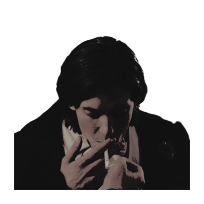 sirius_spv's profile picture. 