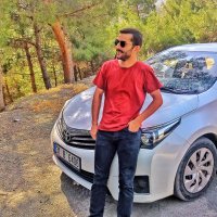 ✿ 𝐘𝐚𝐯𝐮𝐳 𝐒𝐞𝐥𝐢𝐦 ✿ (@yavuzselimkara_) 's Twitter Profile