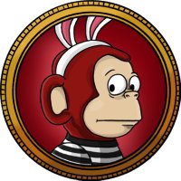 $DUMMY (@dummycoineth) 's Twitter Profile