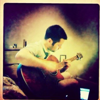 trissy_d's profile picture. 