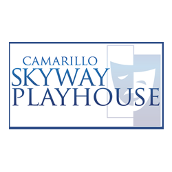 Official account for Camarillo Skyway Playhouse, a 501(c)3 non-profit theatre in Southern CA. Check here for audition info, show dates, and more!