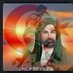 Devletin Dini ADALET tir (@huehlibeyt) Twitter profile photo Devletin Dini ADALET tir (@huehlibeyt) Twitter profile photo