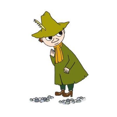 snahukyan's profile picture. 03  26目論文