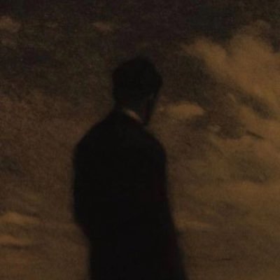 Jassonandrean's profile picture. 