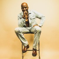 Bervin Harris (@mrharrisryc) 's Twitter Profile