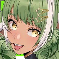 May 🐸🐮🛸upcoming vtuber 🔴(@2ShotsODepresso) 's Twitter Profile Photo