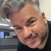 Paul Quenneville (@paulquenneville) Twitter profile photo Paul Quenneville (@paulquenneville) Twitter profile photo
