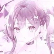 成人済 // 153 // ちぱい // 夜遊びしたい // かまちょ //