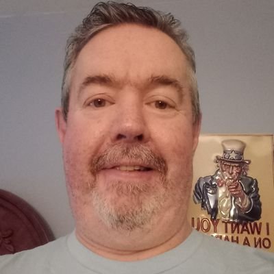 EddieBo99793367 Profile Picture