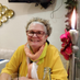 Jackie Marshall (@jackiemars41677) Twitter profile photo Jackie Marshall (@jackiemars41677) Twitter profile photo