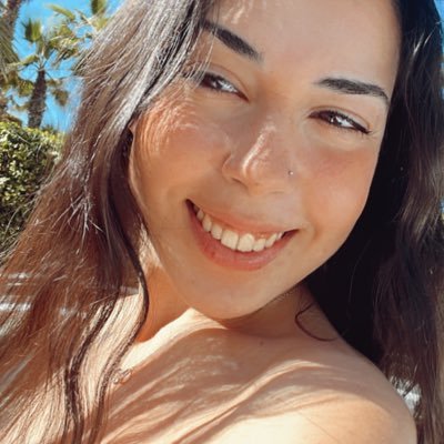 mariiabueno16's profile picture. 🫀