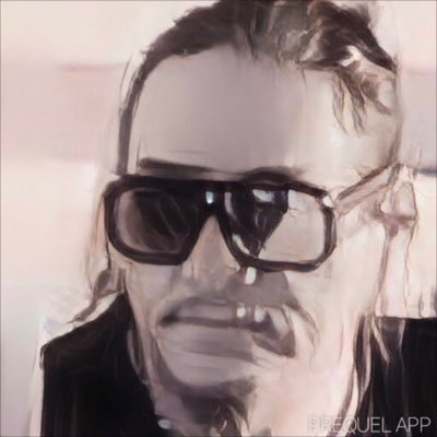 francis93913360's profile picture. 