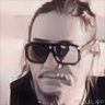 francis93913360's profile picture. 