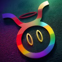 ANG (@nakedboygay) 's Twitter Profile