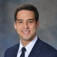 Ryan Nowrouzi (@ryannowrouzi) 's Twitter Profile