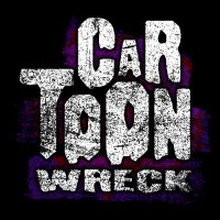 carTθθNwreck!(@carTOONwreck) 's Twitter Profile Photo