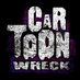 carTθθNwreck! (@carTOONwreck) Twitter profile photo