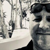 Mark (@gumbysgarage) 's Twitter Profile