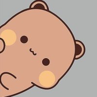 DUDU (@dudu_erc) 's Twitter Profile Photo DUDU (@dudu_erc) 's Twitter Profile Photo