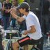 Batracio (@santiago_medram) Twitter profile photo Batracio (@santiago_medram) Twitter profile photo