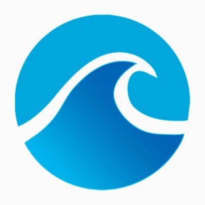 • Expertos en construcción Piscinas y Spa • Restauración y Remodelación • Revestimientos • Servicio Técnico • Detección de fugas Contáctanos ⬇️ +56995474606