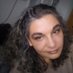 Vikki Humble (@vikkihumble) Twitter profile photo Vikki Humble (@vikkihumble) Twitter profile photo