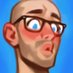 Calm (@calmdraws) Twitter profile photo Calm (@calmdraws) Twitter profile photo