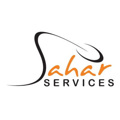 Alberta's trusted name in Structured Cabling | Residential & Commercial Security | Distributed Audio/Video Systems | Home Automation | Access Control