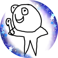 echilo (@echilo2) 's Twitter Profile