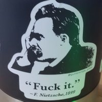 Yeahbutwhytho? (@simply2divrgent) 's Twitter Profile