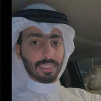 أ. ناصر التويمي (@nasser__ff) 's Twitter Profile