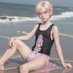 dlboy78 (@dlboy78) Twitter profile photo dlboy78 (@dlboy78) Twitter profile photo