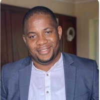 Ezéchiel Amani Cirimwami, PhD (@amaciez) 's Twitter Profile Photo Ezéchiel Amani Cirimwami, PhD (@amaciez) 's Twitter Profile Photo