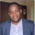 Ezéchiel Amani Cirimwami, PhD (@amaciez) Twitter profile photo Ezéchiel Amani Cirimwami, PhD (@amaciez) Twitter profile photo
