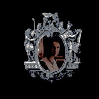 𝐄𝐋𝐋𝐀𝐑𝐈𝐀. (@maidthorns) 's Twitter Profile