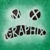 MX Graphix (@MXGraphixDesign) Twitter profile photo