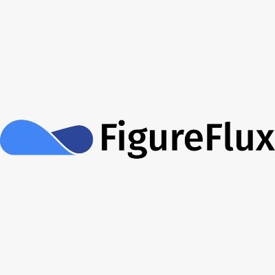 FluxFigure27247's profile picture. Transform the way you manage your business with our user-friendly ERP cloud software. 🌟💻☁️