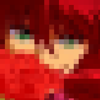 Wave 🌊 (@waveninja1) 's Twitter Profile Photo