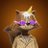 SAlycen95680's profile image