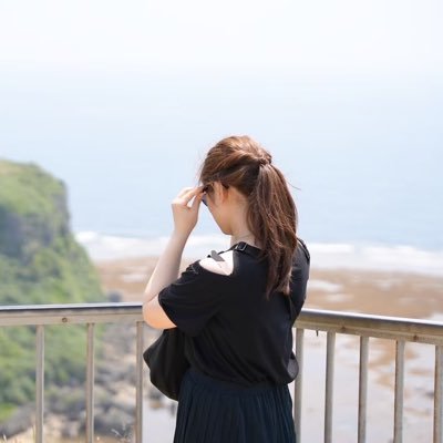 gannbaruneee's profile picture. 気軽にフォローやリプして下さい😎
