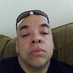 LpachecoNM (@nmchamp23) Twitter profile photo LpachecoNM (@nmchamp23) Twitter profile photo